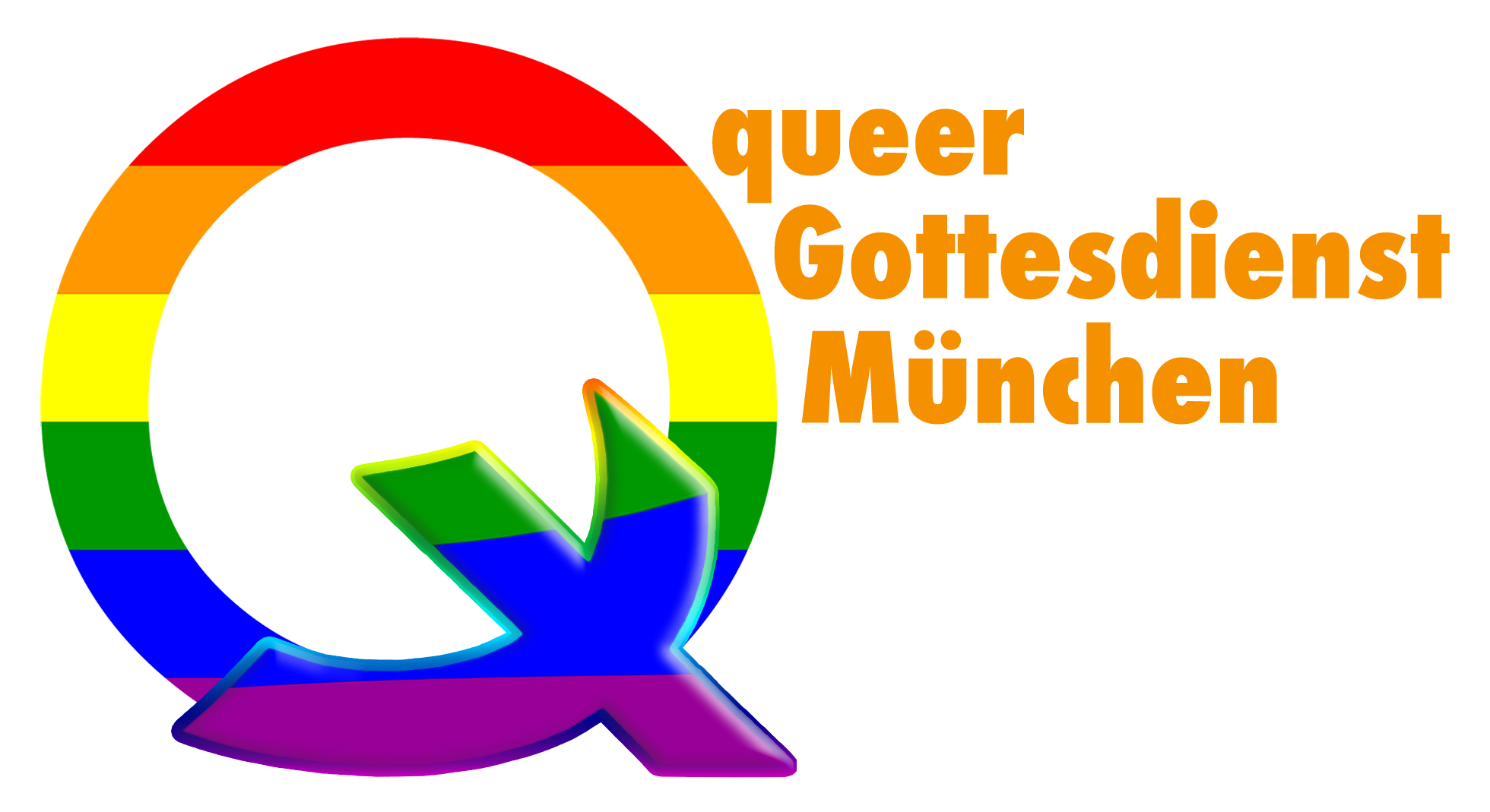 queerGottesdienst München